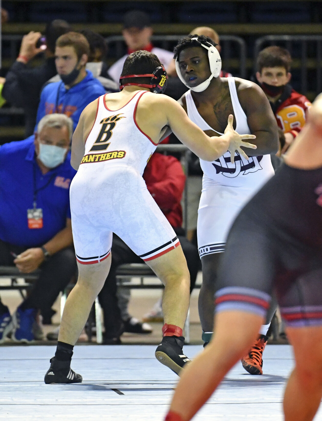 BR.wrestlinggallery.022821 HS 2721.JPG